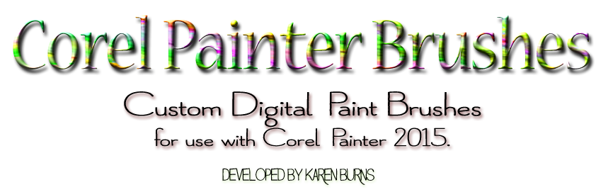 corel painter 2015 download