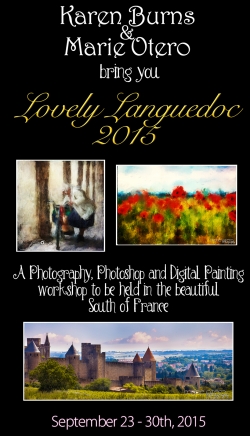 France-Promo-2015-931px