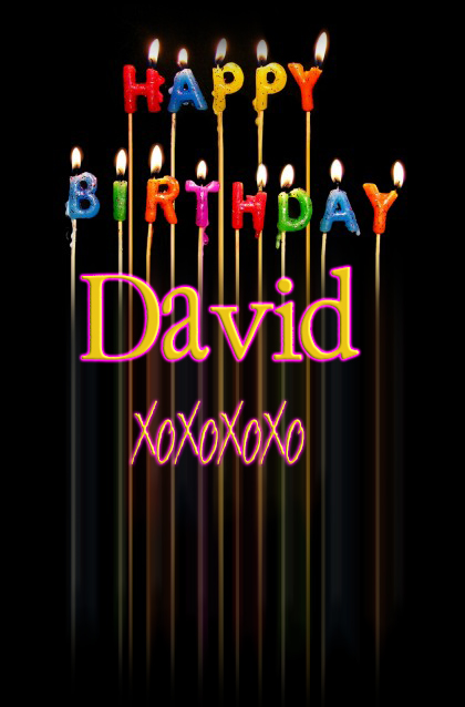 happy_birthday_candles-2013david