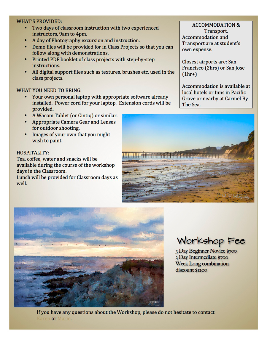 California-Painting-Workshop-Info-pg2-web