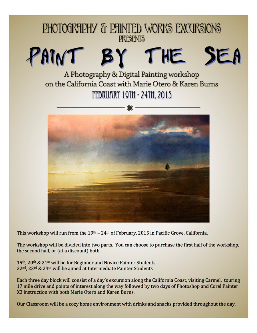 California-Painting-Workshop-Info-web