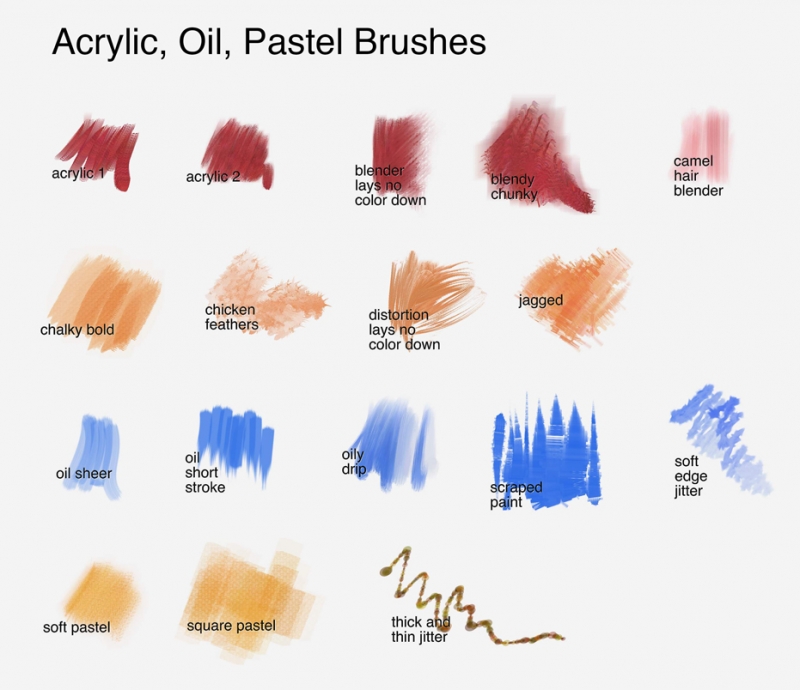 Acrylics,-Oils,-Pastels-brushes931